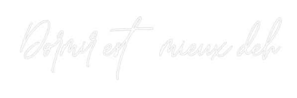 Outline Image