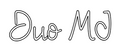 Outline Image