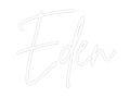 Outline Image