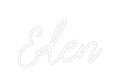 Outline Image