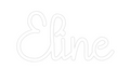 Outline Image