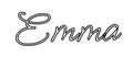 Outline Image