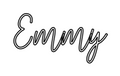 Outline Image
