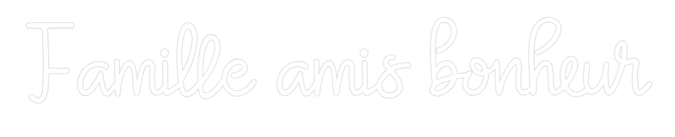 Outline Image