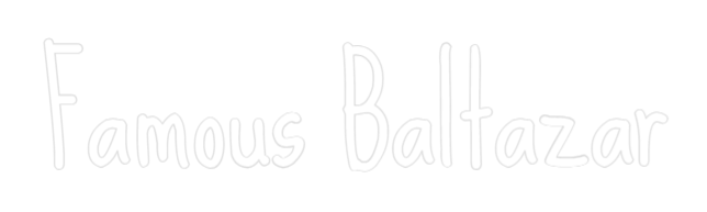 Outline Image