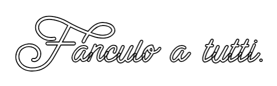 Outline Image