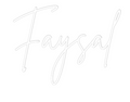 Outline Image
