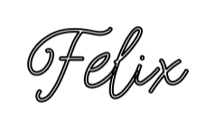 Outline Image