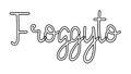Outline Image