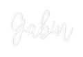 Outline Image