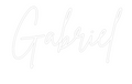 Outline Image
