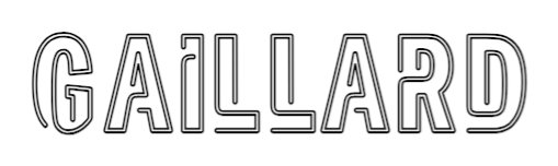 Outline Image
