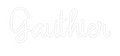 Outline Image