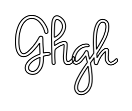 Outline Image