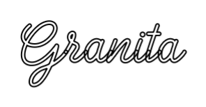 Outline Image