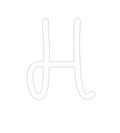 Outline Image