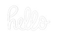 Outline Image