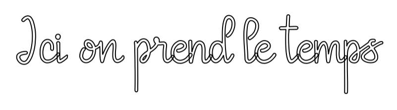 Outline Image