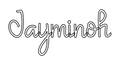 Outline Image