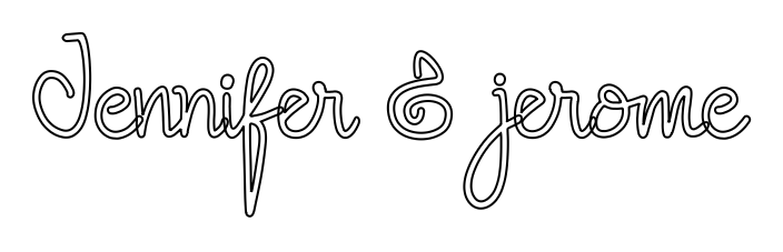 Outline Image