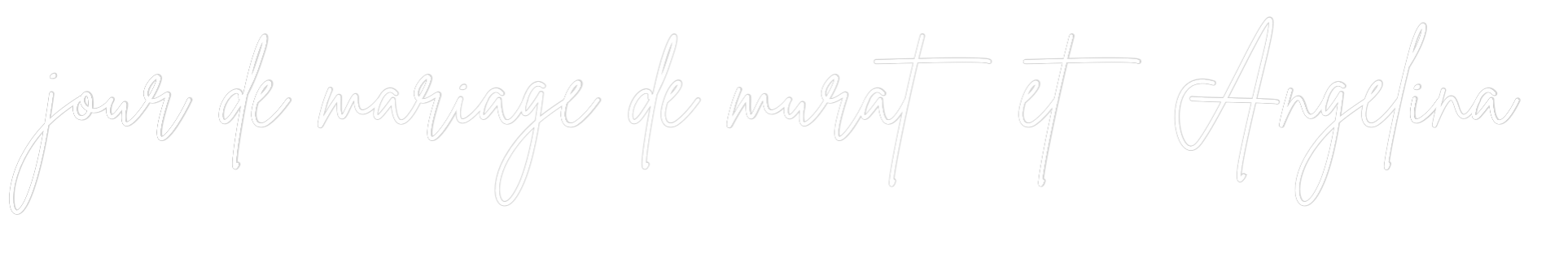 Outline Image