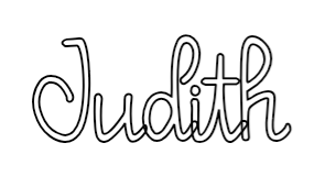 Outline Image