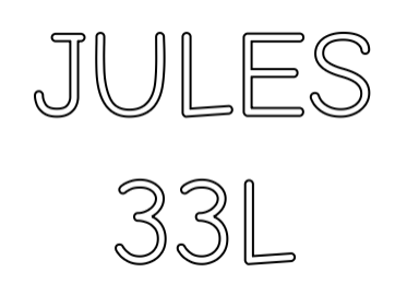 Outline Image