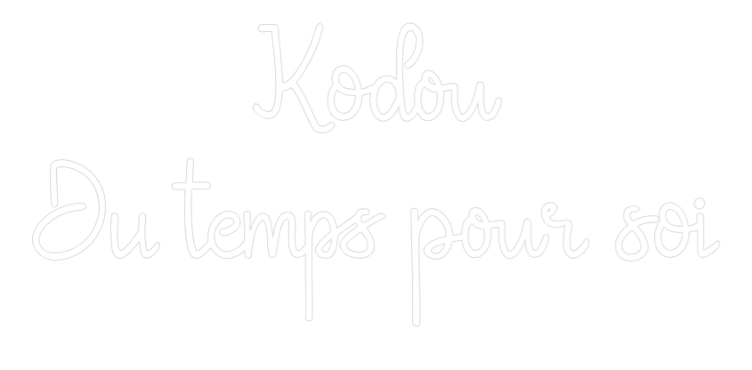Outline Image