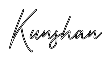 Outline Image