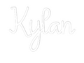 Outline Image