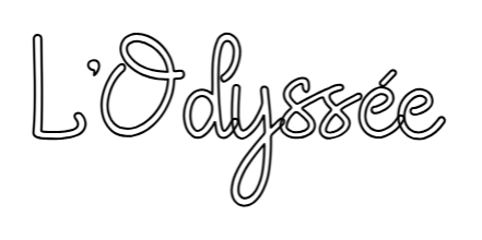 Outline Image