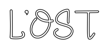 Outline Image