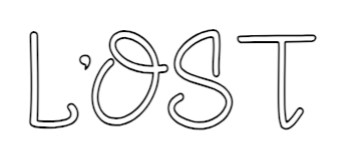 Outline Image