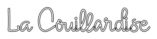 Outline Image