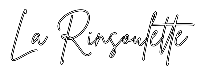 Outline Image