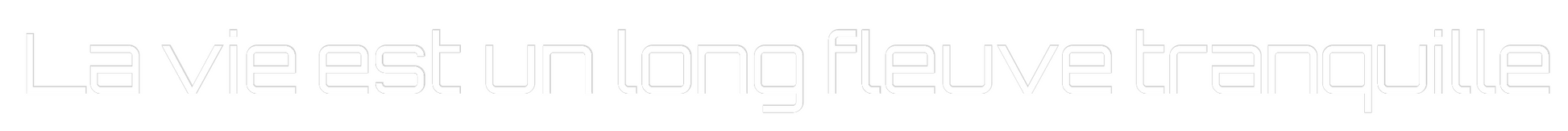 Outline Image