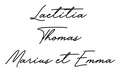 Outline Image