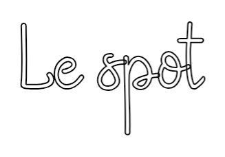 Outline Image