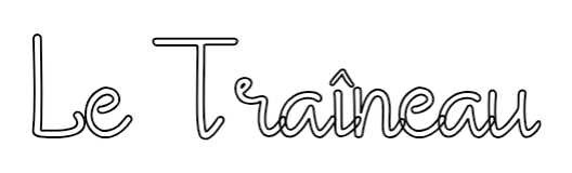 Outline Image