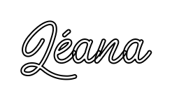 Outline Image