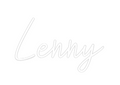 Outline Image