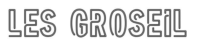 Outline Image