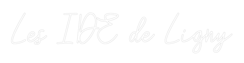 Outline Image