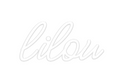 Outline Image
