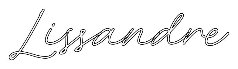 Outline Image