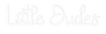 Outline Image