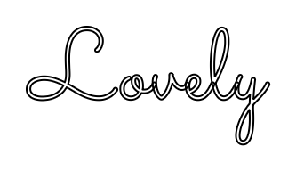 Outline Image