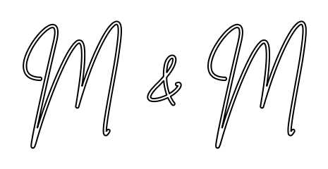 Outline Image
