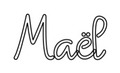 Outline Image