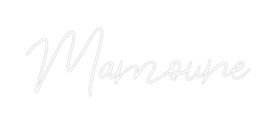 Outline Image